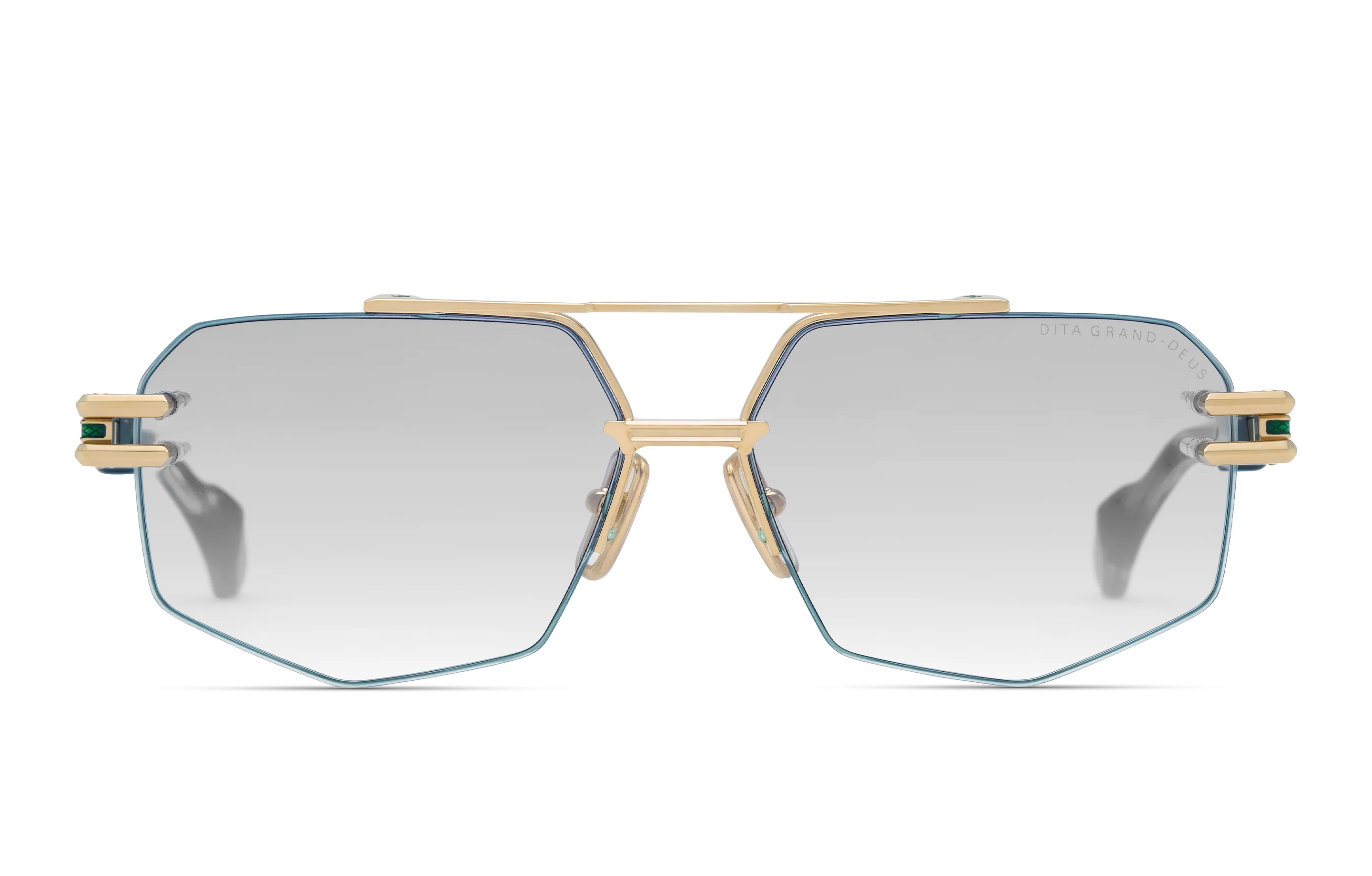 White Gold - Burnt Timber