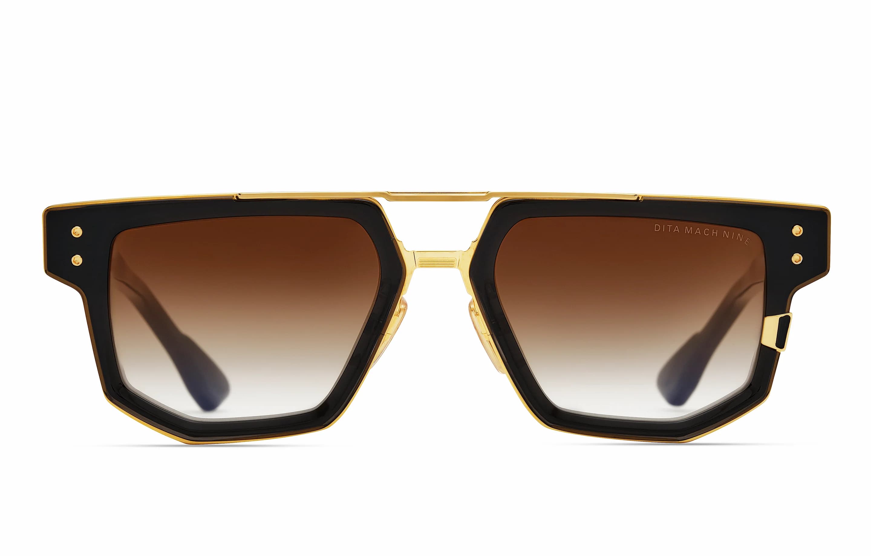 Mach-Nine view 3