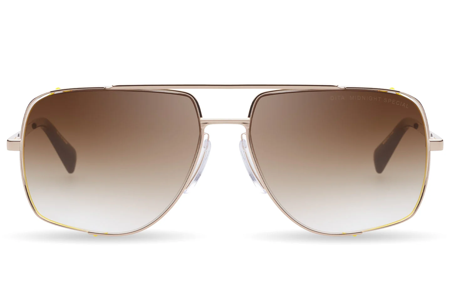 12K Gold