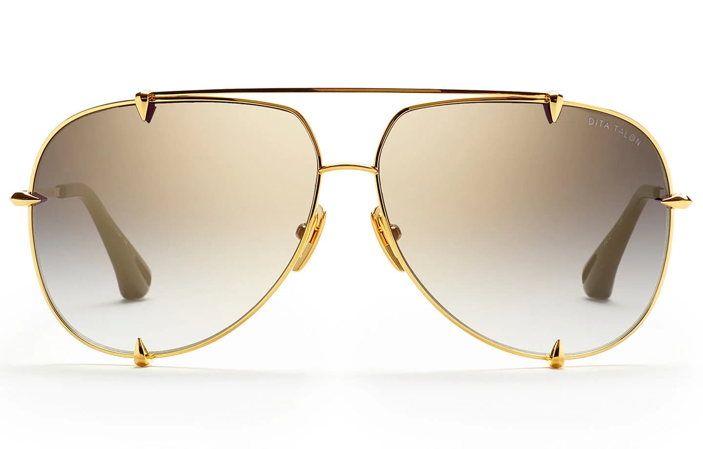 18K Gold